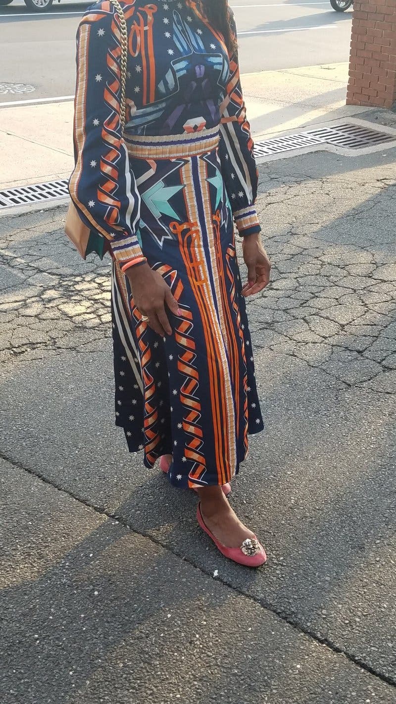 review thumbnail images 15