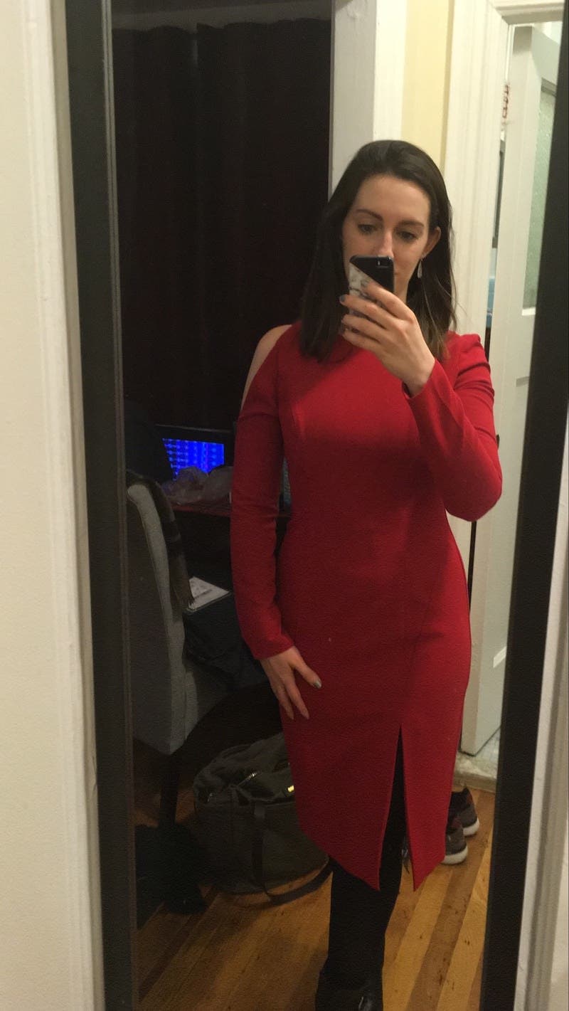 Laura