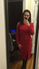 review thumbnail images 2