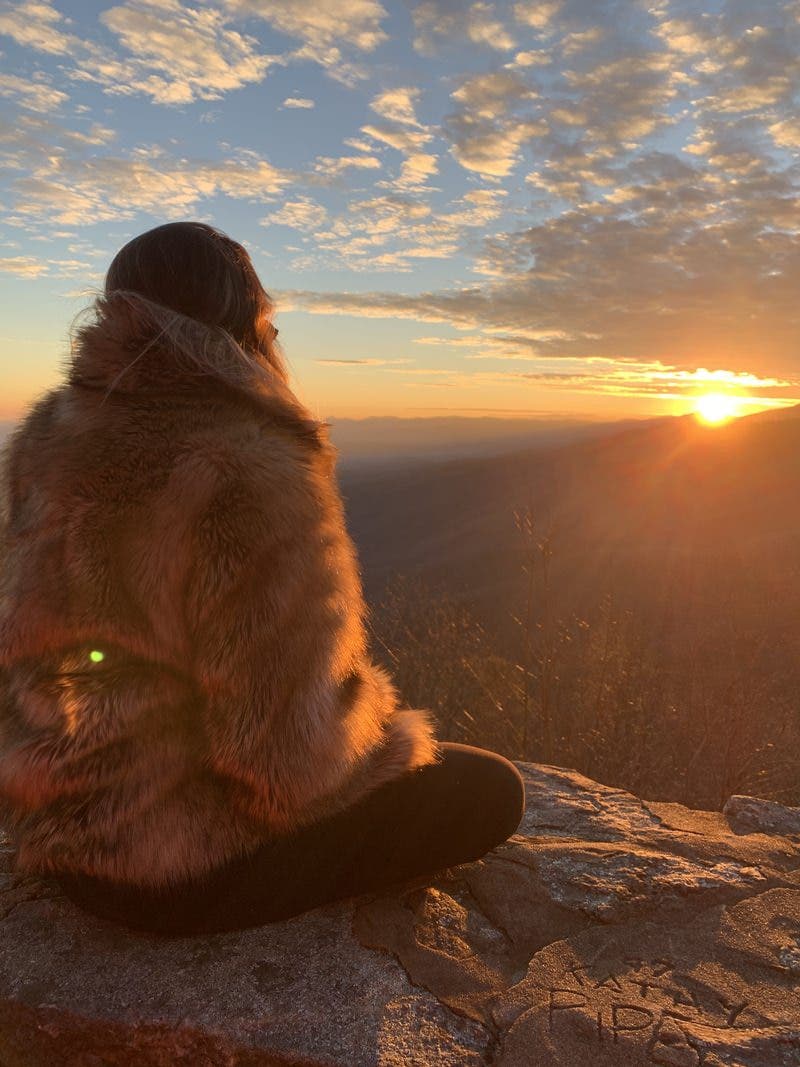 review thumbnail images 15