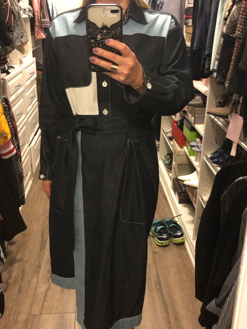 review thumbnail images 19