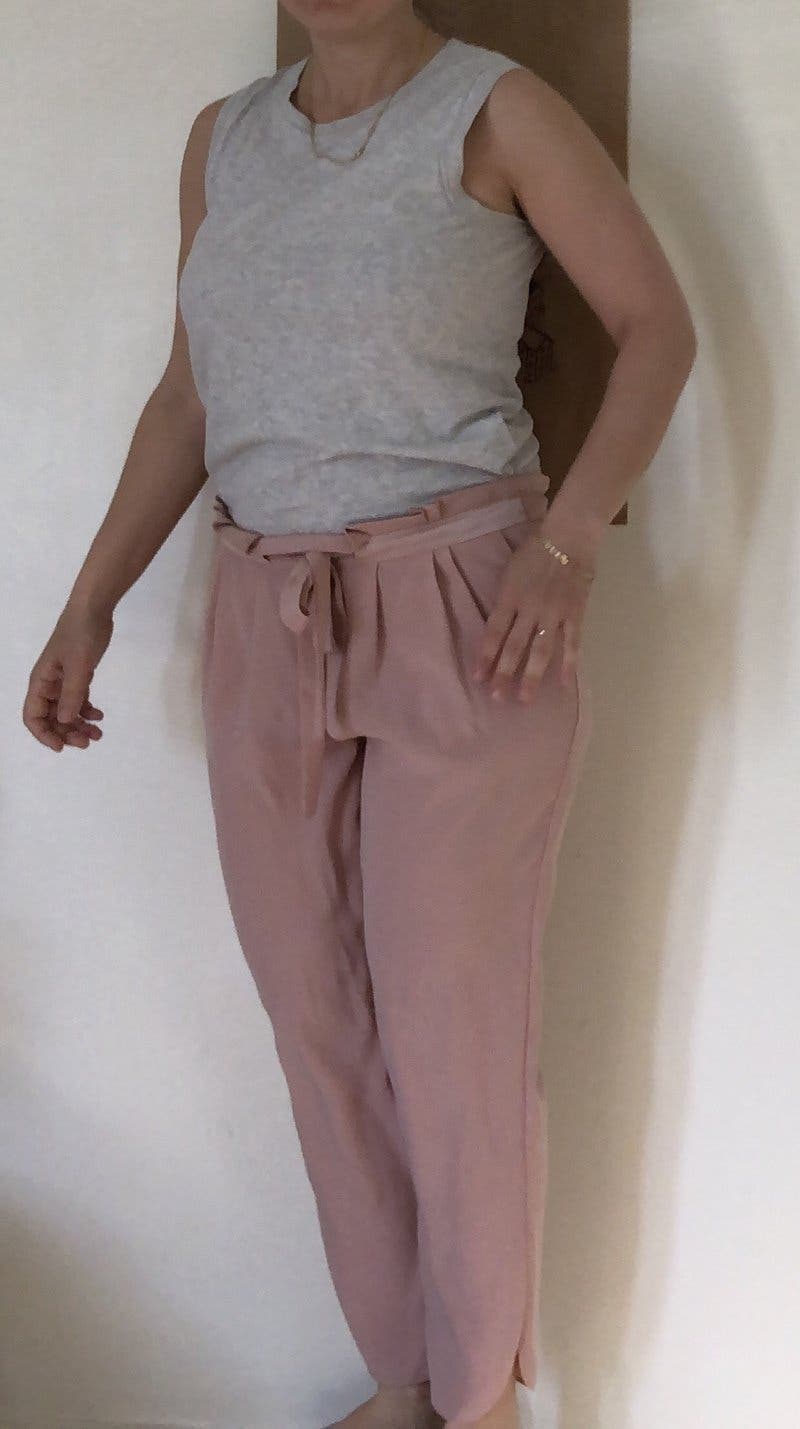 review thumbnail images 2