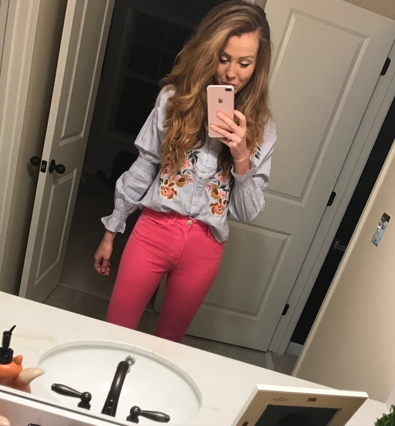 review thumbnail images 5