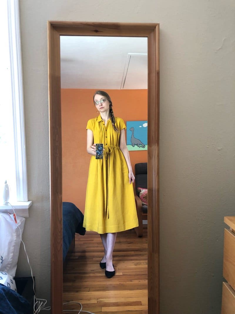 review thumbnail images 16