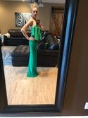 review thumbnail images 1