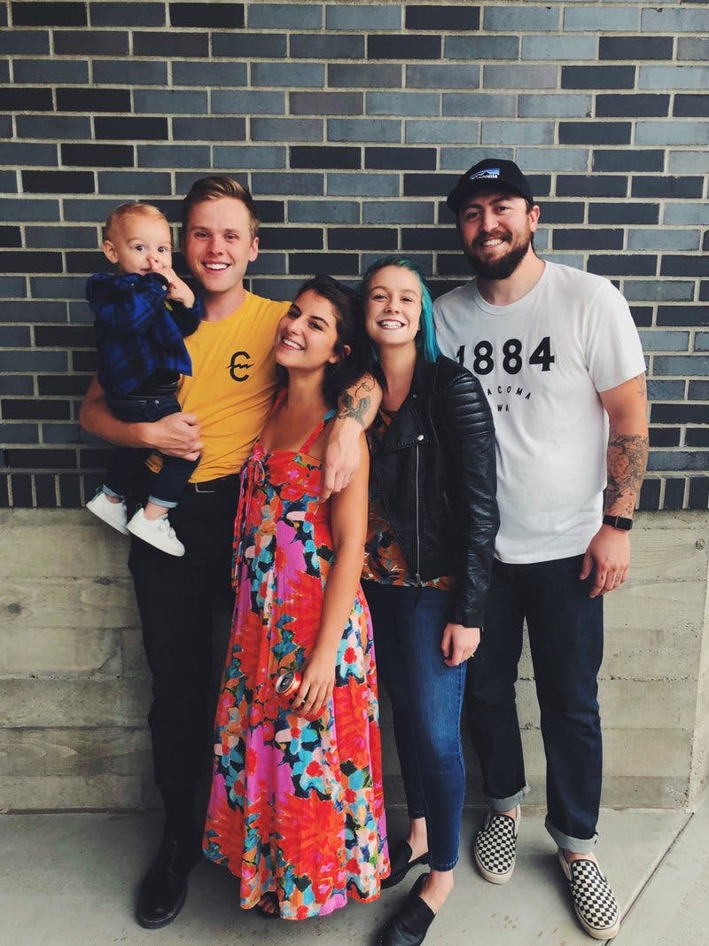 review thumbnail images 6