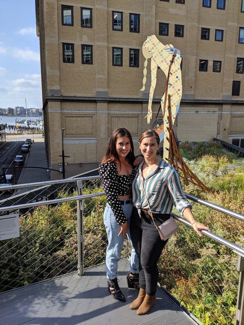 review thumbnail images 11