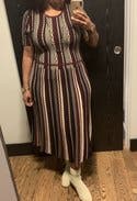review thumbnail images 13