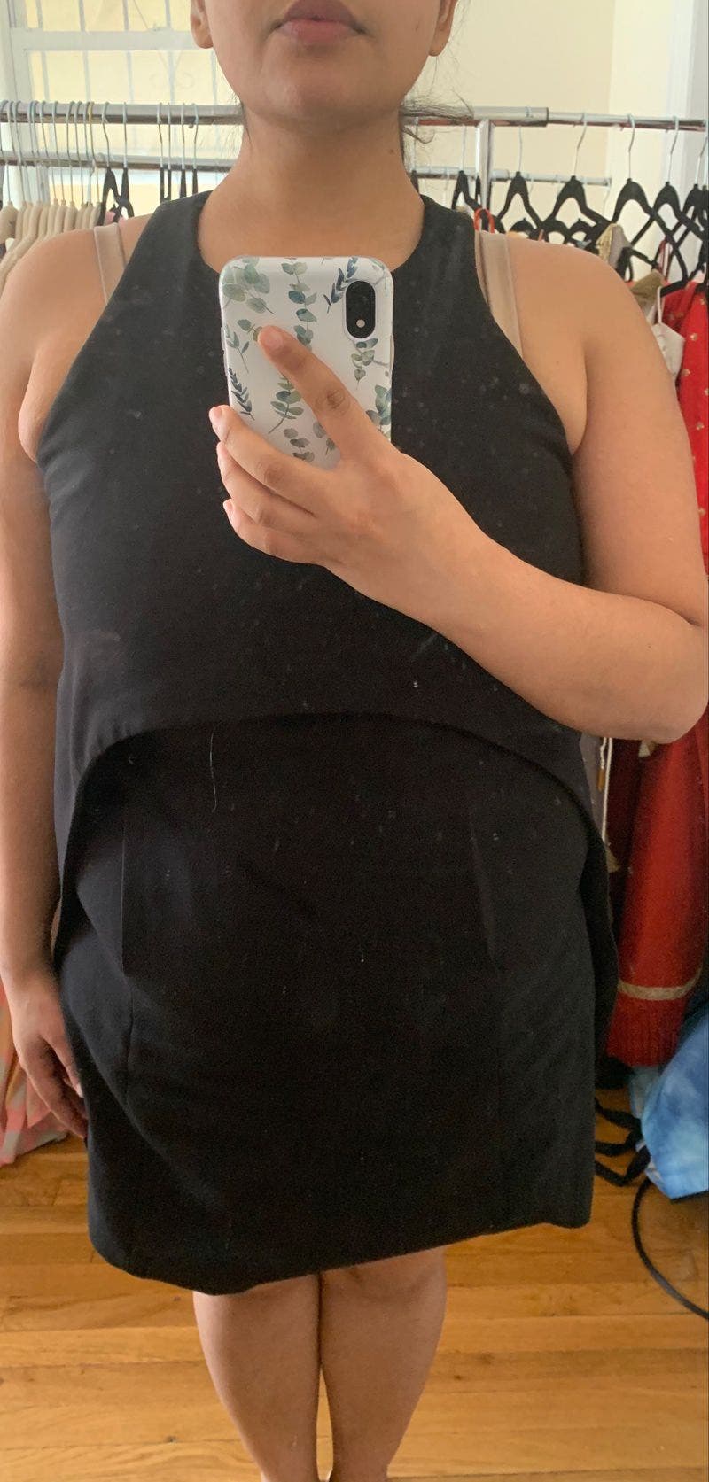 review thumbnail images 0