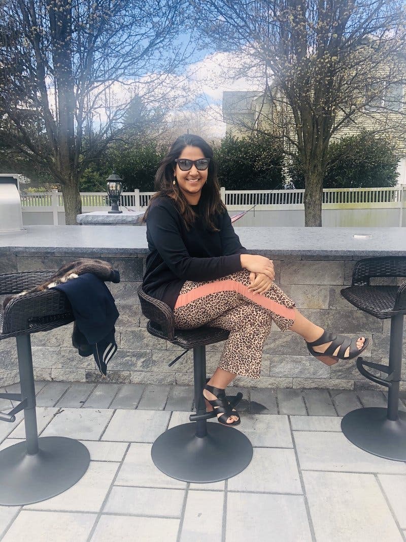 review thumbnail images 12