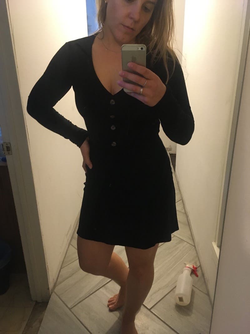 review thumbnail images 4