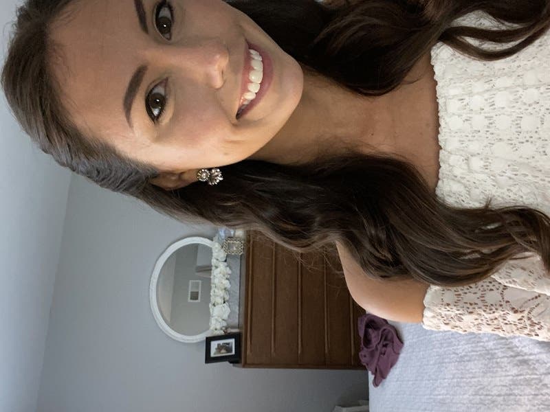 review thumbnail images 2