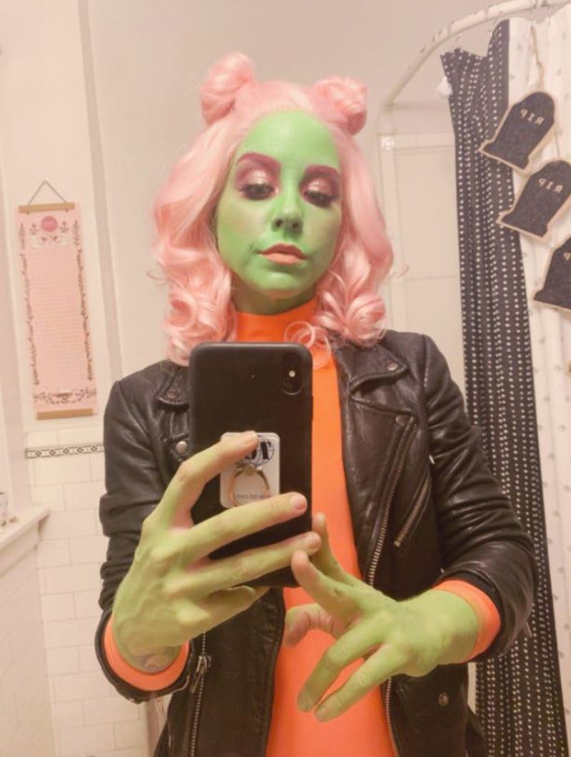 review thumbnail images 7