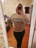 review thumbnail images 15