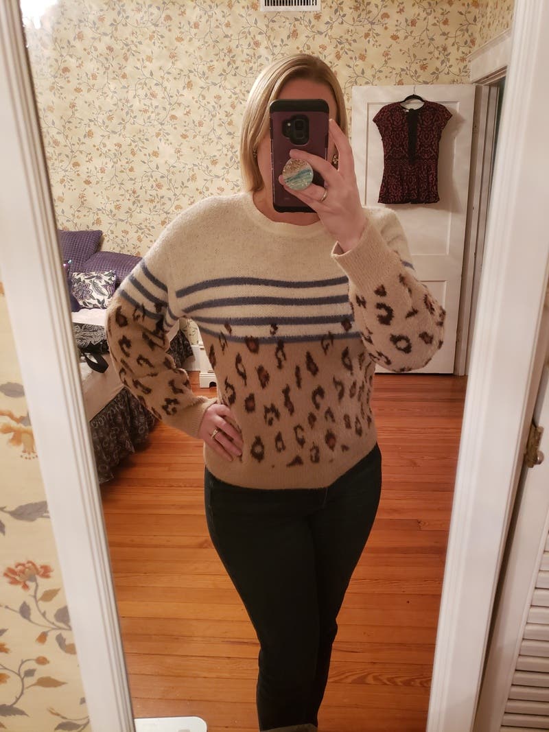 review thumbnail images 15