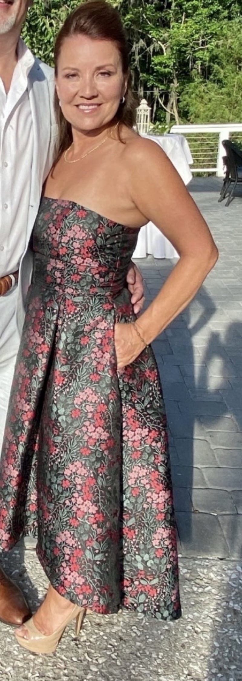 Sandra