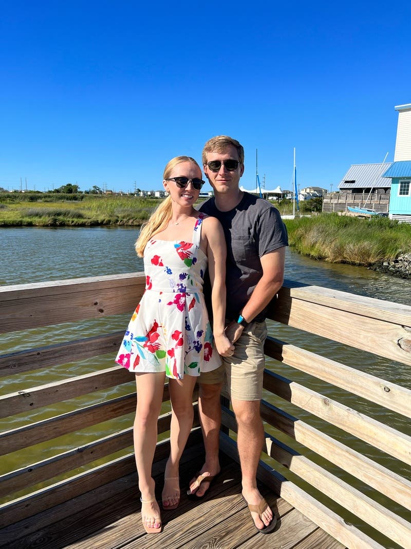 review thumbnail images 14