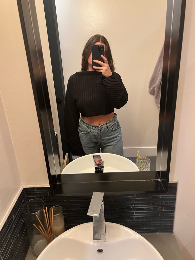 review thumbnail images 3