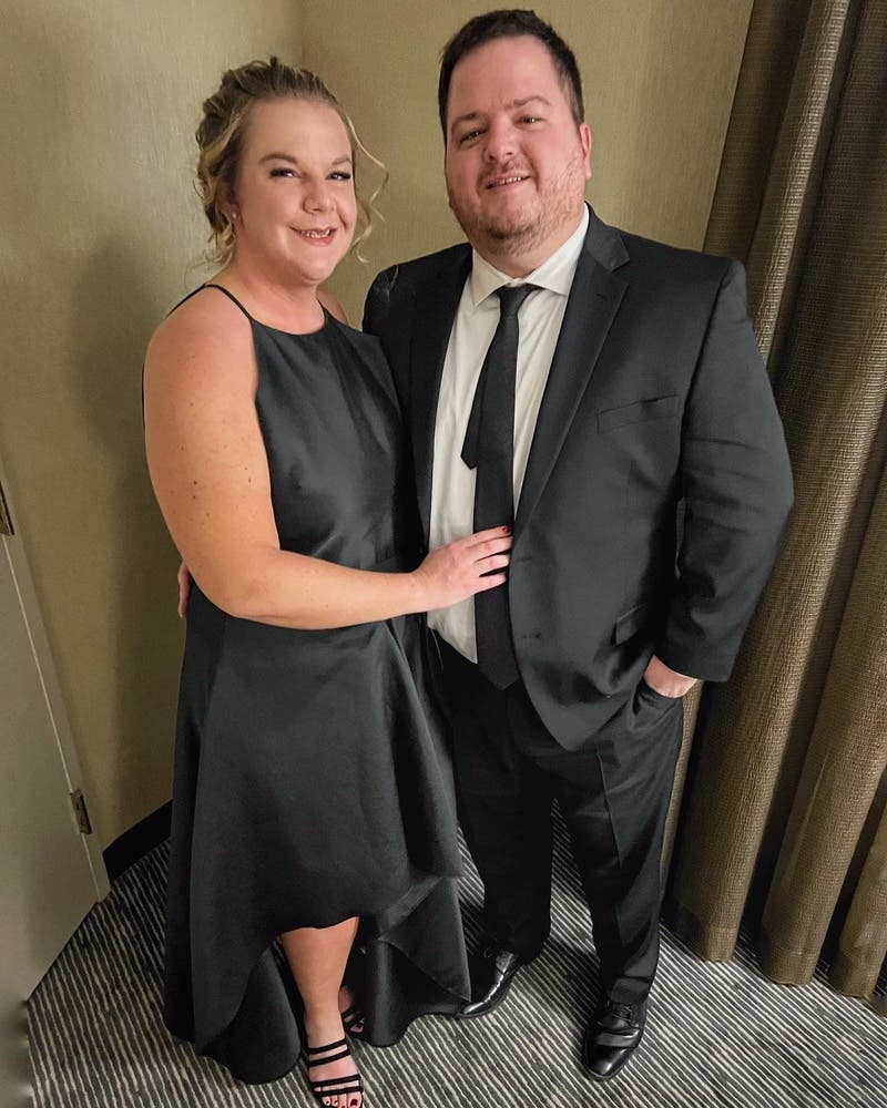 review thumbnail images 17