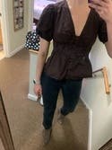 review thumbnail images 11