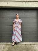 review thumbnail images 14