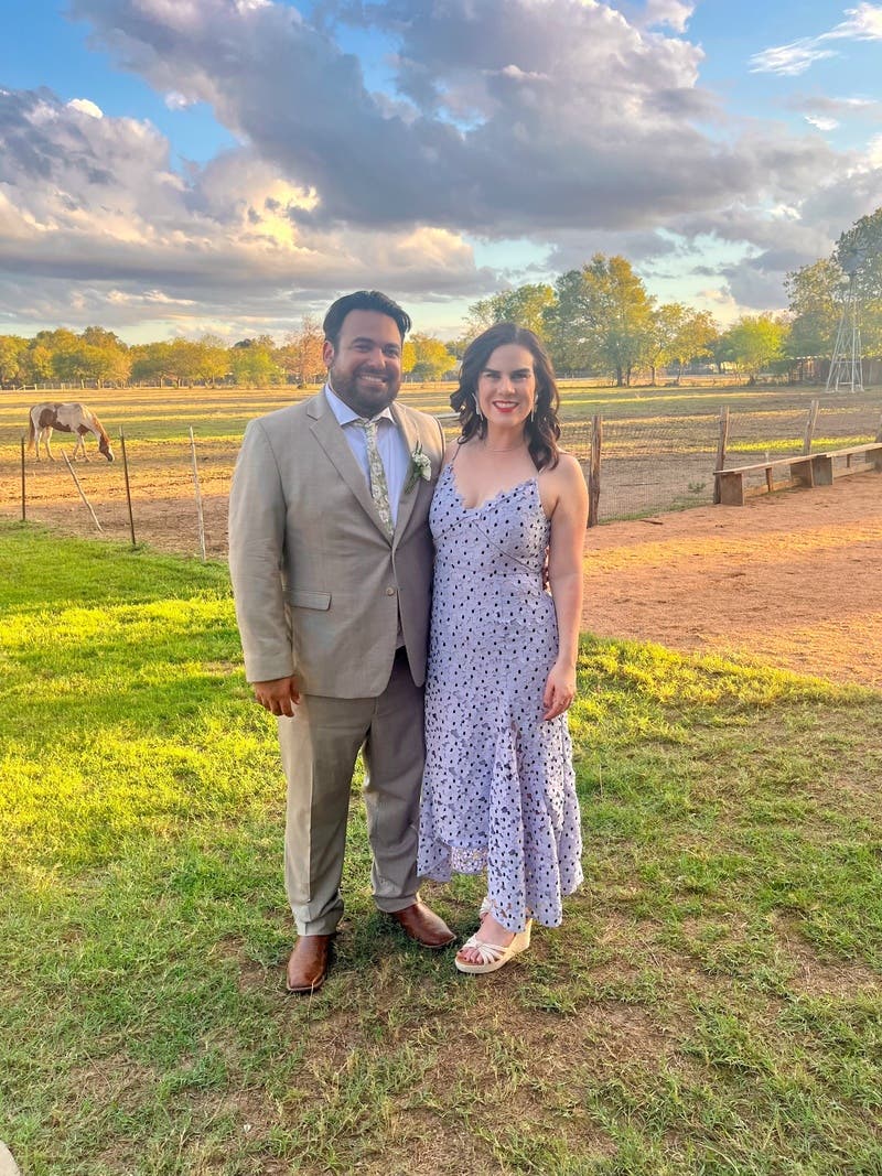 review thumbnail images 15