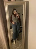review thumbnail images 7