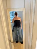 review thumbnail images 16