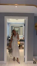 review thumbnail images 19