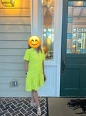 review thumbnail images 18