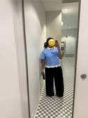 review thumbnail images 11