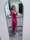 review thumbnail images 10
