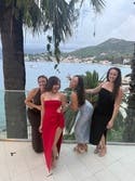 review thumbnail images 5