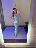 review thumbnail images 6