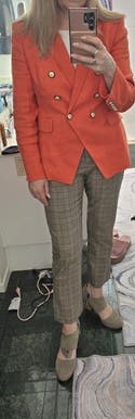 review thumbnail images 9