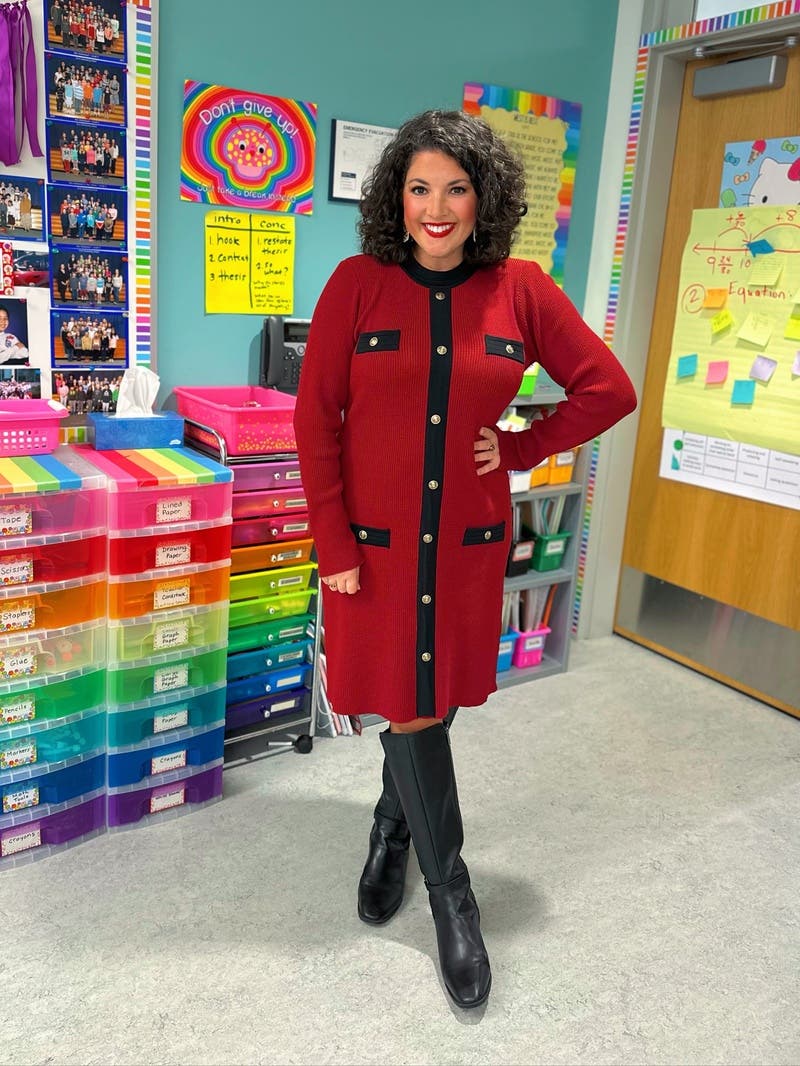 review thumbnail images 0