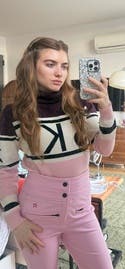 review thumbnail images 7