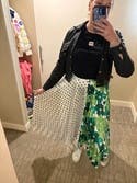review thumbnail images 10