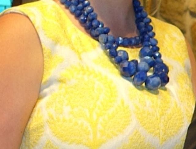 review thumbnail images 18