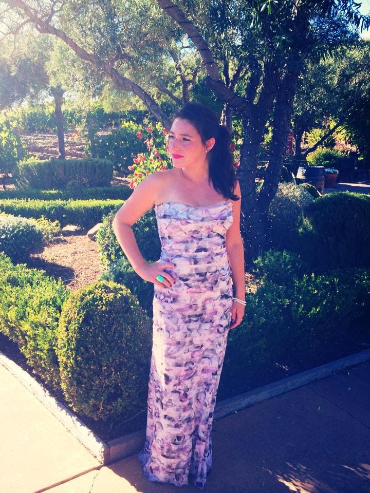 review thumbnail images 10