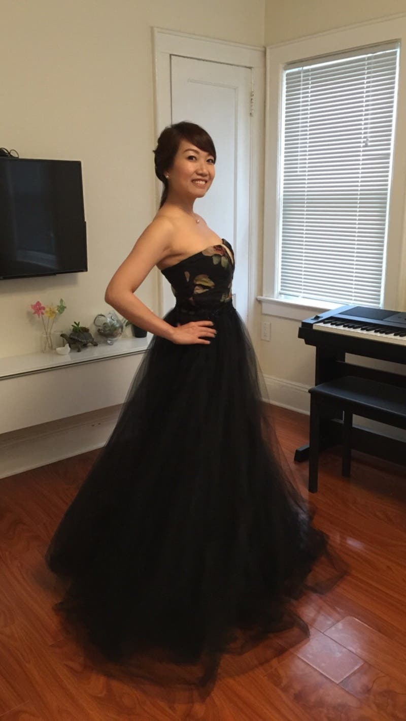 review thumbnail images 17