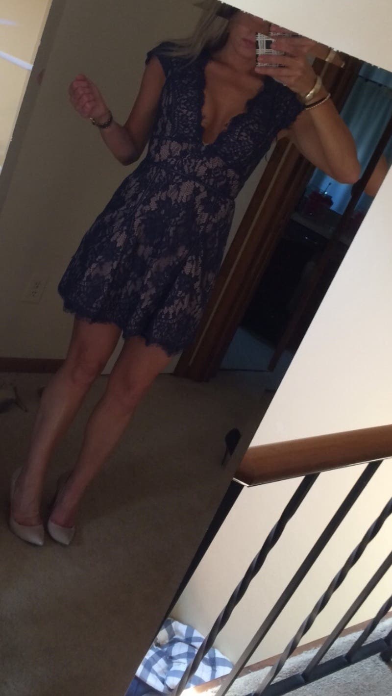 Jennifer