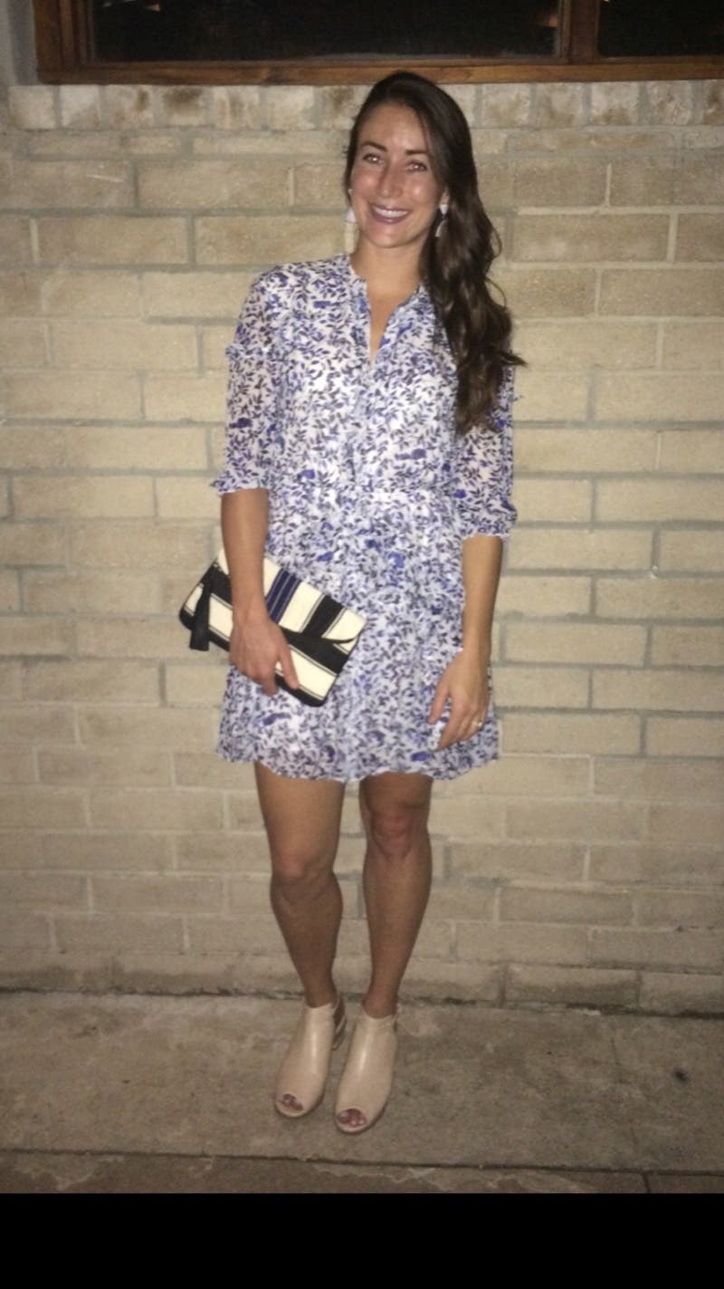 review thumbnail images 12