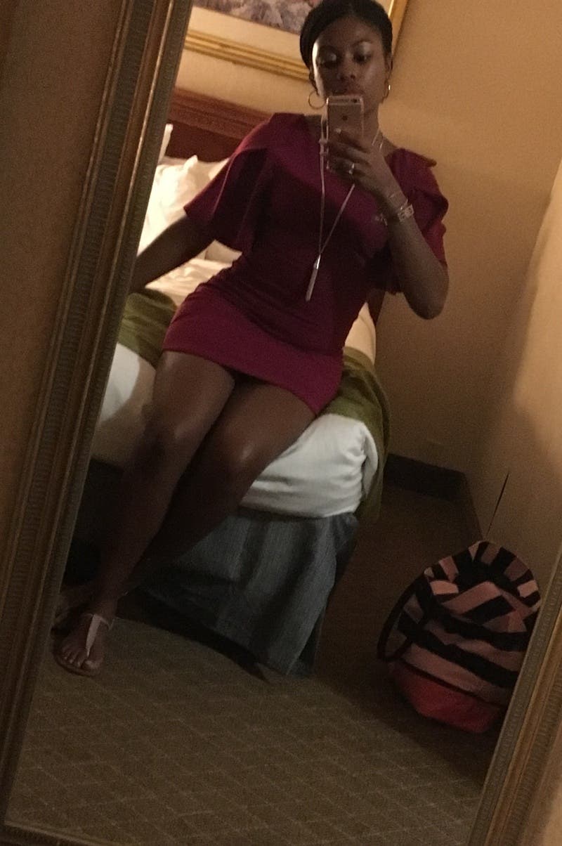 Shy-asia