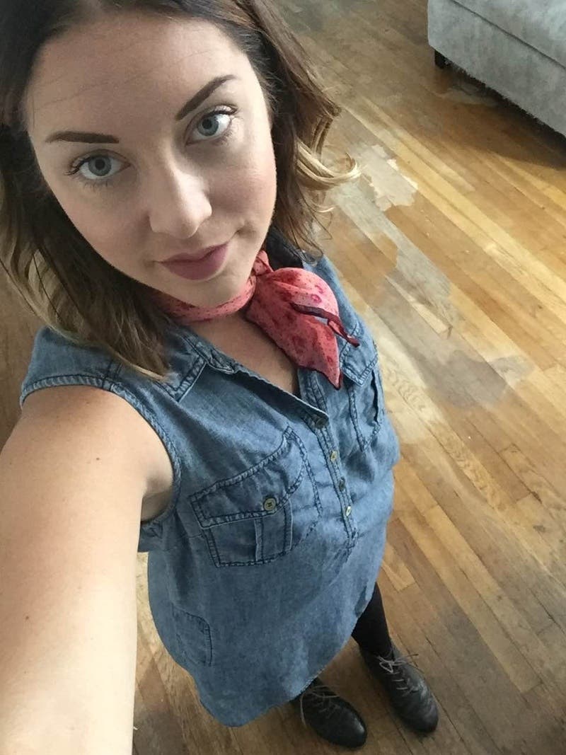 review thumbnail images 15