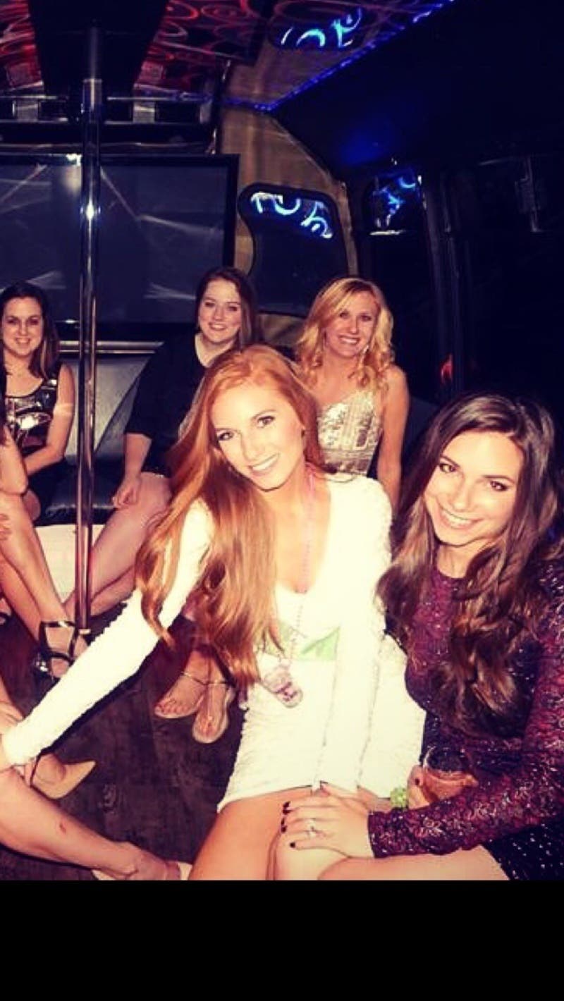 review thumbnail images 16