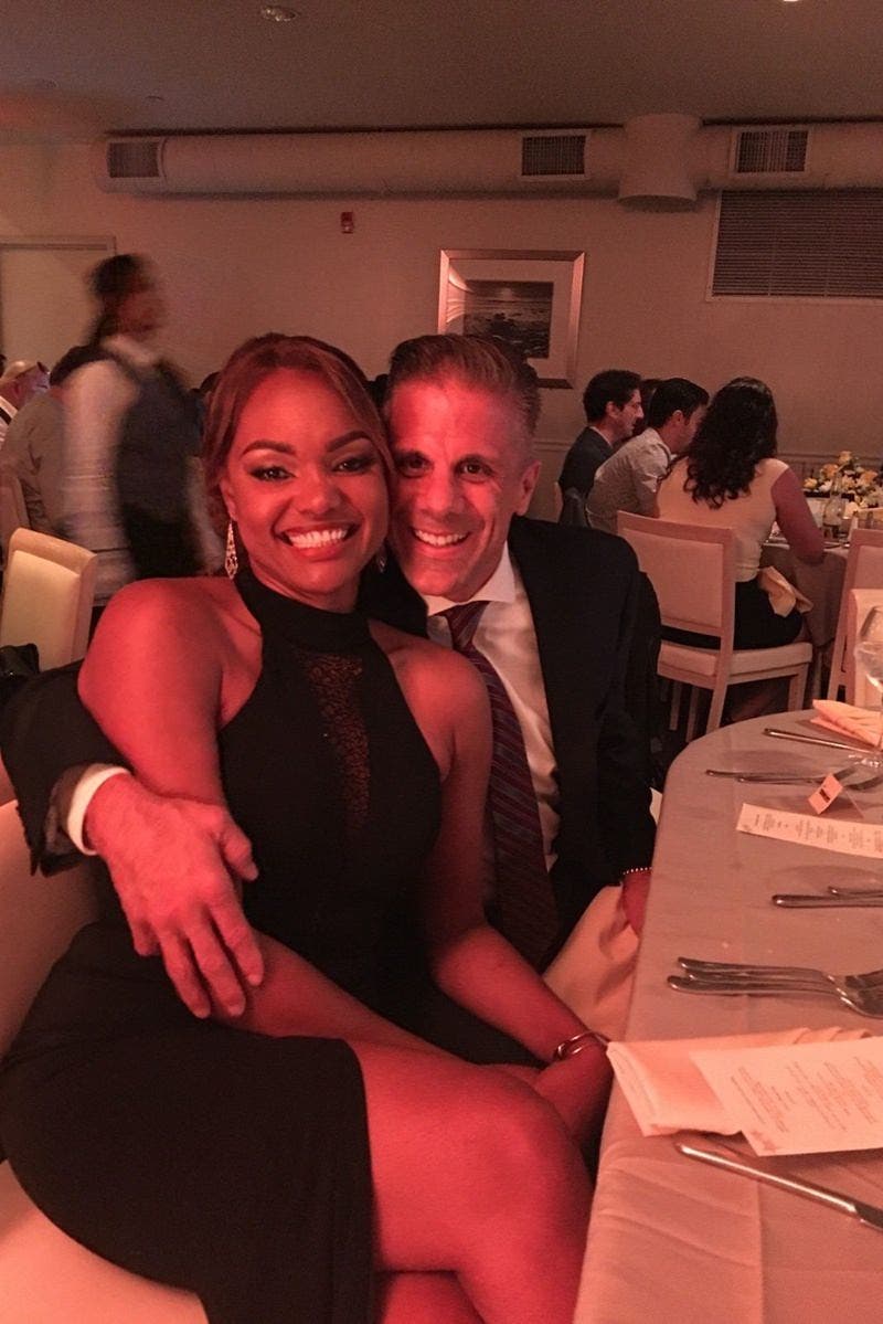Sally