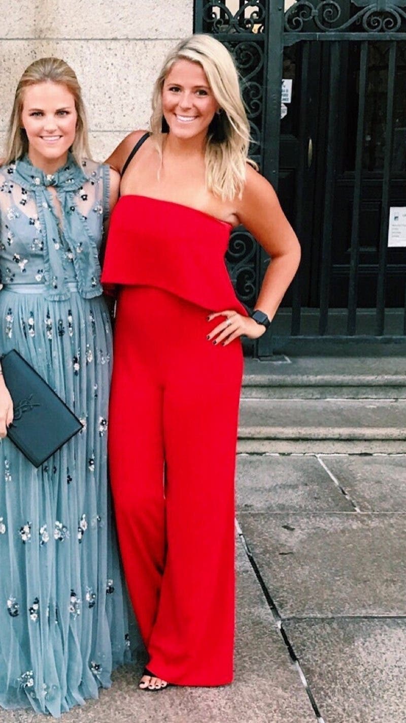Taylor