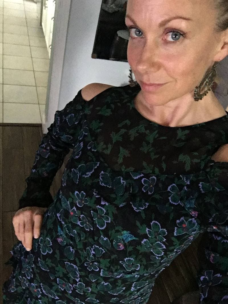 review thumbnail images 18