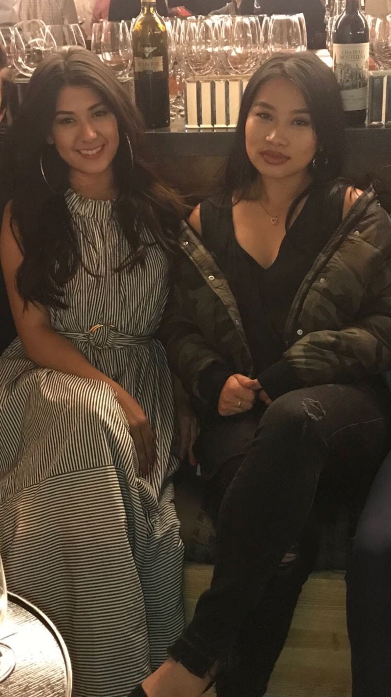 review thumbnail images 14